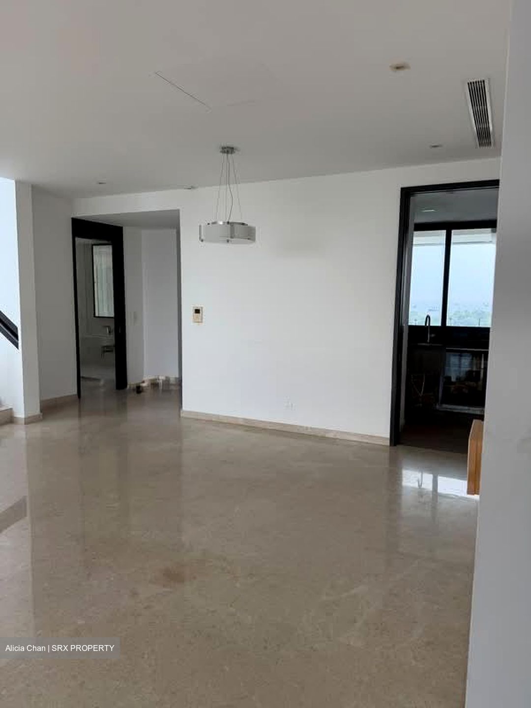 Cape Royale (D4), Condominium #580673221